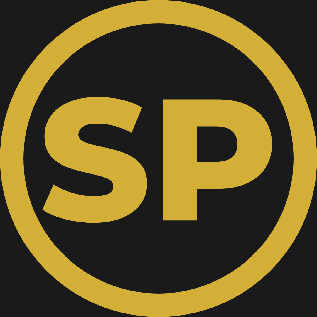 Seleção Premium